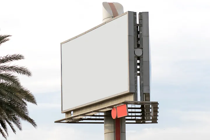 ad-blocker-example-banner.webp