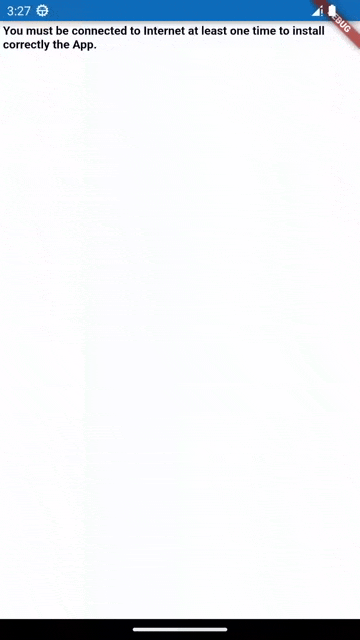 android pwa example