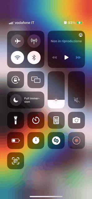 ios pwa example