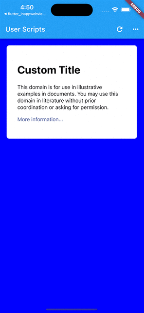 user-scripts-example.gif