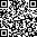 paypal qr code